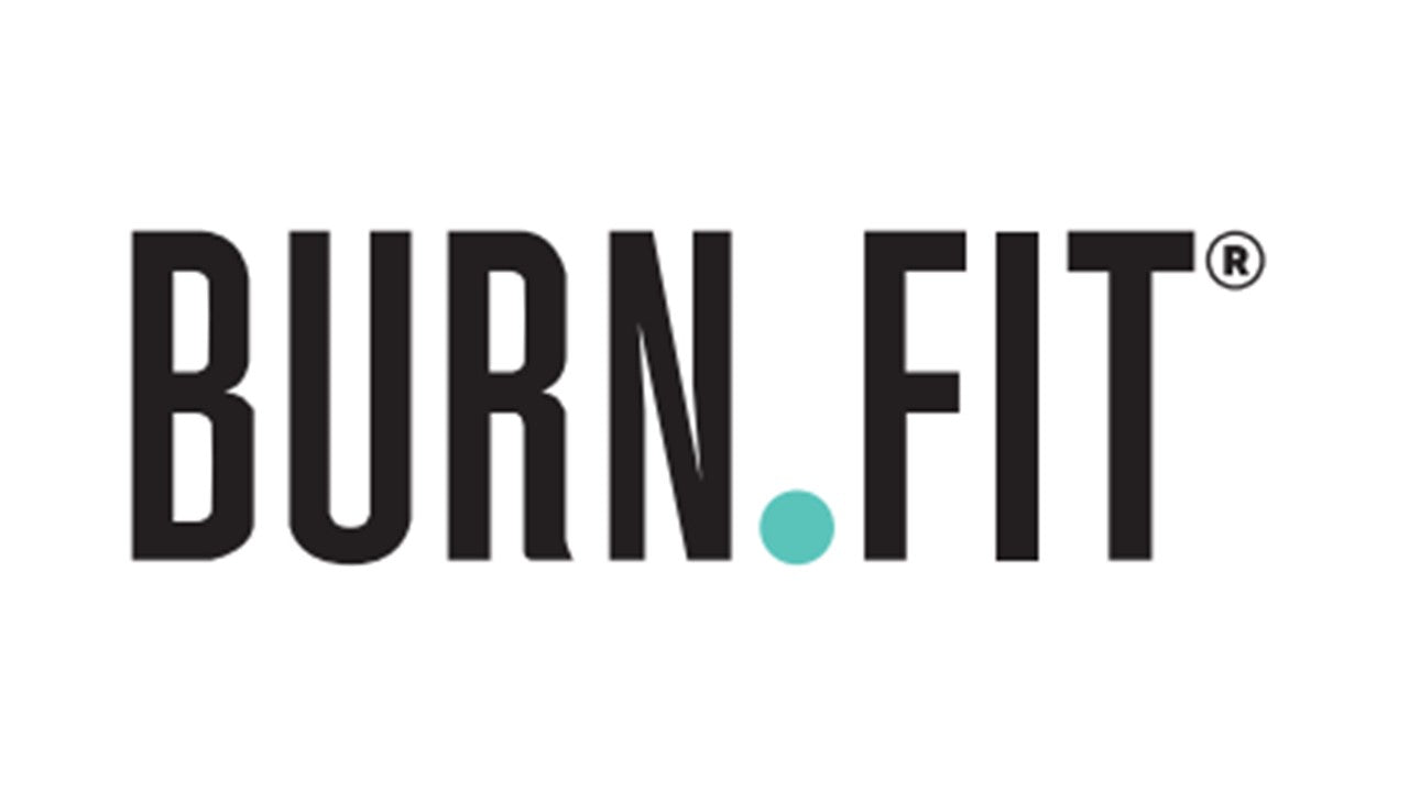 BurnFit Gel reductor corporal unisex